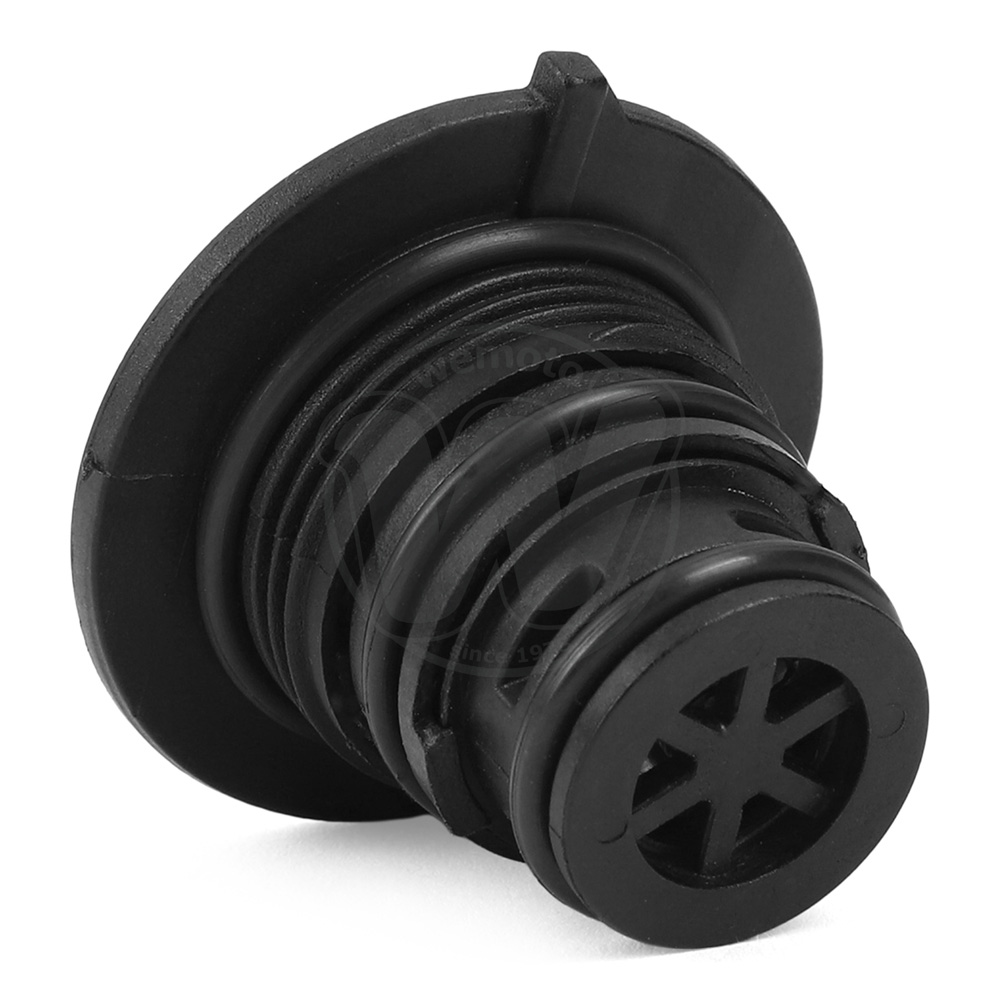 0BU6397_zzge7358 two.jpg